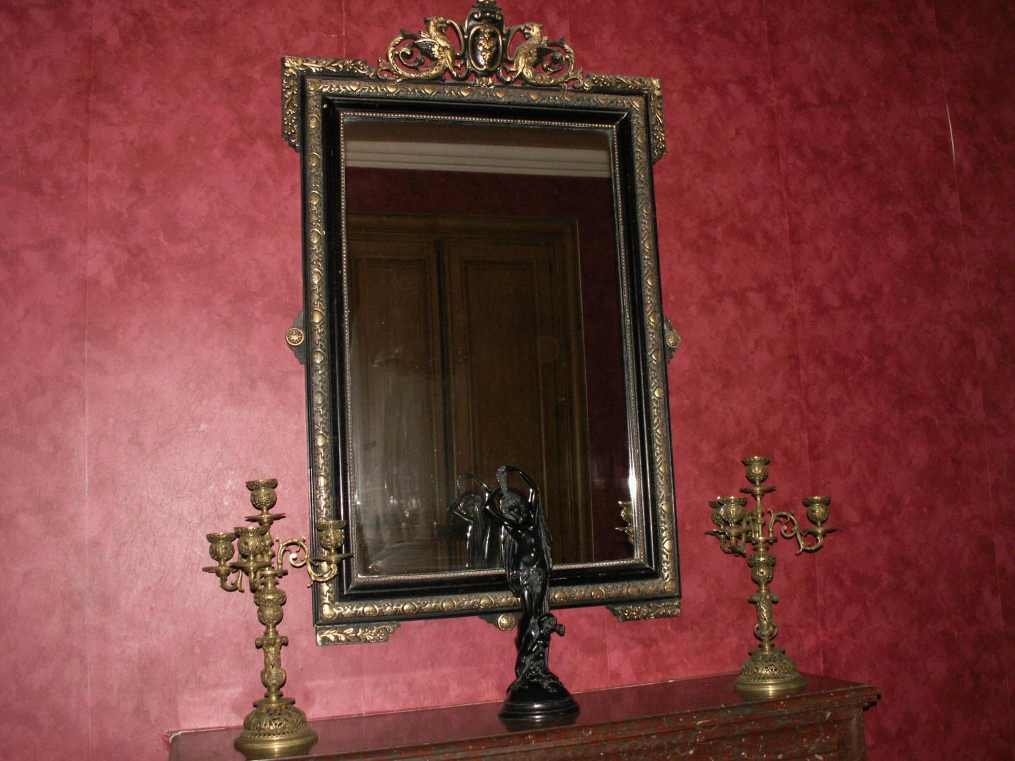 Chateau De La Court D'Aron Saint-Cyr-en-Talmondais ภายนอก รูปภาพ